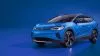 Volkswagen ofrece un primer vistazo del ID.4, su nuevo suv compacto totalmente eléctrico