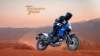Yamaha Ténéré 700 2026: el espíritu Trail sigue más vivo que nunca Yamaha Ténéré 700 2026: el espíritu Trail sigue más vivo que nunca