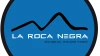 Renault Ros, patrocinador oficial de la Cursa de La Roca Negra Renault Ros, patrocinador oficial de la Cursa de La Roca Negra