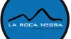 Renault Ros, patrocinador oficial de la Cursa de La Roca Negra Renault Ros, patrocinador oficial de la Cursa de La Roca Negra