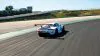 Prueba Porsche 911 RSR: ¿puede la perfección ser divertida?