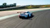 Prueba Porsche 911 RSR: ¿puede la perfección ser divertida?