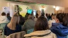 VEC - Jornada de trabajo con Roberto Aguado
