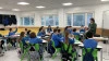 VEC - Jornada de trabajo con Roberto Aguado