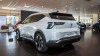 Coche eléctrico en Castilla y León: dónde cargar y cómo viajar