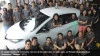 El Renault ZOE como taxi eléctrico sin conductor en Singapur renault-zoe-singapur