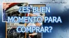 ¿Es buen momento para comprar un coche de segunda mano en 2026?