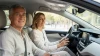 Coches de Ocasión para Seniors: Guía para Elegir el Mejor Coches de Ocasión para Seniors: Guía para Elegir el Mejor