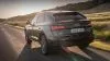 Prueba Audi Q5 Sportback 2021, solución de estilo