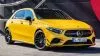 La mejor opción sigue siendo comprar un coche diésel