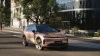lynk & Co se convierte en el primer fabricante europeo en lanzar un híbrido enchufable con 200 km de autonomía lynk & Co se convierte en el primer fabricante europeo en lanzar un híbrido enchufable con 200 km de autonomía