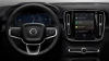 5 listas de Spotify para tus viajes en coche 5 listas de Spotify para tus viajes en coche