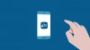 Todo sobre miDGT, la app de la Dirección General de Tráfico Todo sobre miDGT, la app de la Dirección General de Tráfico