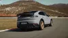 Todas las generaciones del Porsche Cayenne desde el 2002 hasta el 2022