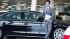 Los 5 mejores coches familiares que puedes comprar en el mercado de ocasión