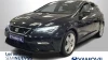 Los 5 mejores coches familiares que puedes comprar en el mercado de ocasión