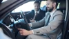 Los 5 mejores coches familiares que puedes comprar en el mercado de ocasión