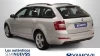 Los 5 mejores coches familiares que puedes comprar en el mercado de ocasión