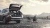 Subaru Outback: accesorios para vivirlo todo