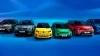 Programa Auto+: todo lo que debes saber sobre las nuevas ayudas para vehículos electrificados Programa Auto+: todo lo que debes saber sobre las nuevas ayudas para vehículos electrificados
