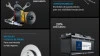 Mercedes-Benz Service Select: Soluciones pensadas para tu Mercedes Mercedes-Benz Service Select: Soluciones pensadas para tu Mercedes