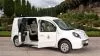 Renault entrega al Vaticano un &#8216;papamóvil&#8217; eléctrico
