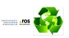 Renault Ros, comprometidos con el medio ambiente Medio ambiente