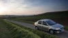 Renault Ros, comprometidos con el medio ambiente Renault Ros, comprometidos con el medio ambiente