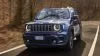 Renting Jeep: precios, qué incluye, ventajas y ofertas del renting de coches Jeep