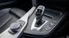 ¿Qué es el freno motor? Todo lo que debes saber