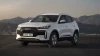DESCUBRE EL INCREIBLE EBRO S400 