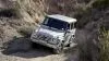 Mercedes-Benz sweeps the awards of the prestigious publication &quot;OFF ROAD&quot; - Grupo Concesur