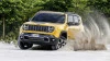 Jeep Renegade PHEV: confirmada variante híbrida enchufable para 2020