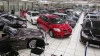 Como saber precio coche usado