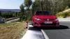 Un Golf con genes de coche de carreras: El Golf GTI TCR llega al mercado español