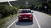 Un Golf con genes de coche de carreras: El Golf GTI TCR llega al mercado español