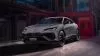 Nuevo Lamborghini URUS S: el súper SUV de Lamborghini que marca la diferencia de la rentabilidad y la forma de vida