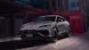 Nuevo Lamborghini URUS S: el súper SUV de Lamborghini que marca la diferencia de la rentabilidad y la forma de vida