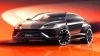 Nuevo Lamborghini URUS S: el súper SUV de Lamborghini que marca la diferencia de la rentabilidad y la forma de vida