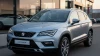 Cómo elegir el mejor SUV de ocasión Cómo elegir el mejor SUV de ocasión