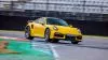 Porsche 911 Turbo 2021: test rápido del supercar de 580 CV