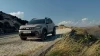 ESTALVIA amb GLP: una alternativa a la benzina a Dacia Ros