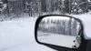 Consejos para preparar el vehículo ante frío y la nieve