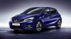 Nissan presenta en Madrid el nuevo Pulsar