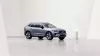 Volvo Cars comunica un aumento del 10 % en las ventas de enero 2024
