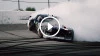 Así prueba Ken Block su Hoonicorn V2 de 1.400 CV, el único coche capaz de asustarle