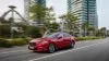 Mazda, incluida en los Índices Dow Jones de Sostenibilidad 'World Index' y 'Asia Pacific Index'