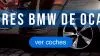 ¿Qué es BMW M Sport?