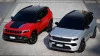 Jeep Compass 2021, puesta al día para el SUV, manteniendo el ADN 4&#215;4