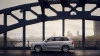 Volvo Cars presenta el Volvo XC40 Recharge totalmente eléctrico como parte de su nueva gama de vehículos eléctricos Volvo Cars presenta el Volvo XC40 Recharge totalmente eléctrico como parte de su nueva gama de vehículos eléctricos